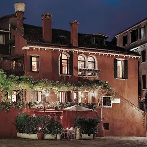 Fiorita Velence